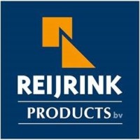 Reijrink Products Logo