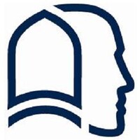 BOOLE & PARTNERS Logo