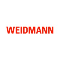 Weidmann Holding AG Logo