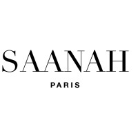 SAANAH Logo