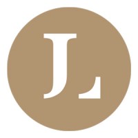 Lattke und Lattke GmbH Logo