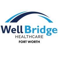 Wellbridge Fort Worth Logo