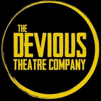 The Devious Theatre Company Logo