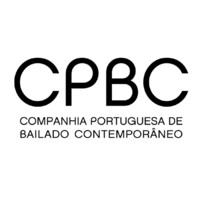 CPBC Logo