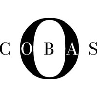 COBAS SRL Logo