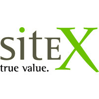 sitEX Properties Holding AG Logo
