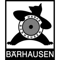 Bärhausen GmbH & Co. KG Logo