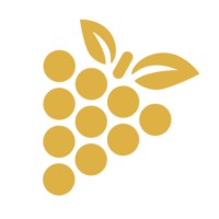 miVinum Commerce Logo
