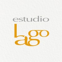 Estudio Lago Logo