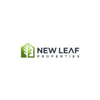 New Leaf Properties Logo