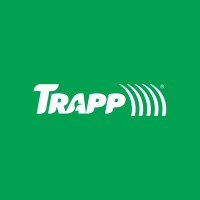 TRAPP Logo