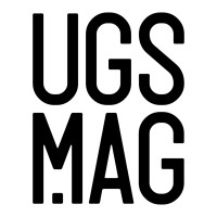 UGSMAG Logo