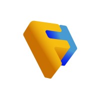 Forma-Tec Srl Logo