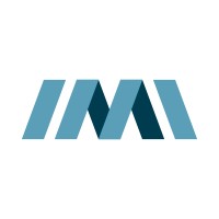 IMI - Initiative for Media Innovation Logo