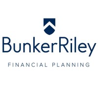 Bunker Riley Financial Planning Logo