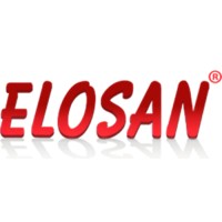 ELOSAN ELEKTRİK Logo