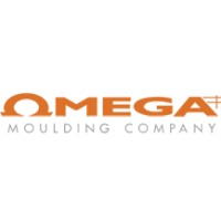 Omega Moulding Logo