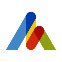 Arcobel Embedded Solutions Logo
