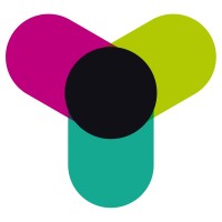 YorTeam B.V. Logo