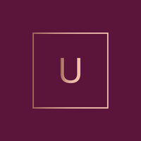 USTYLE Logo