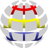Meltrace Ltd Logo