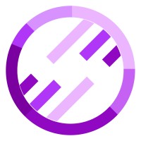 SuperMatch - BIG DATA Group Logo