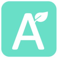 Autsera Logo
