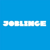 JOBLINGE gAG Berlin Logo