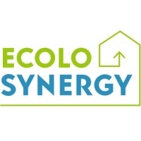 Ecolo Synergy Logo