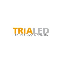 TRiALED GmbH Logo
