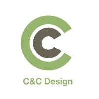 C&C Design Ltd Logo