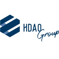 HDAO Group Logo