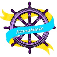 Marabhale Pictures Logo