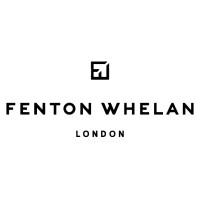 Fenton Whelan Logo