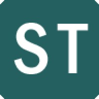 Startup Trace Logo