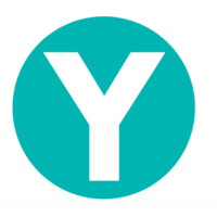 INFINITYHUB S.p.A. Benefit Logo