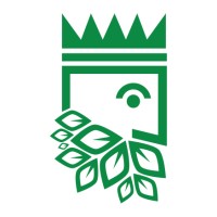 KräuterGott Logo