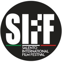 Salento International Film Festival Logo