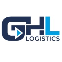 Good Hope Logistics (Pty) Ltd Logo