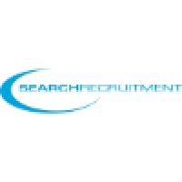 Search Recruitment Ltd Logo