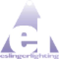 Eslinger Lighting, Inc. Logo