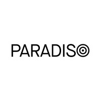 Paradiso Media Logo