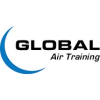Global Air Training Logo