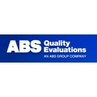 ABS Quality Evaluations Logo