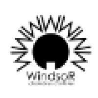 Le WindsoR, Jungle Art Hotel **** Nice Logo