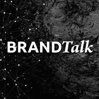 Brand Talk Logo