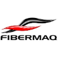 Fibermaq Ltd. Logo