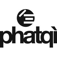 PHATQI Logo