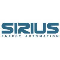 Sirius Logo