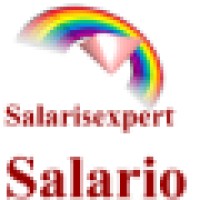 Salario Logo